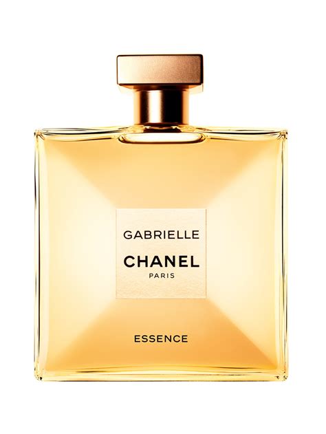 chanel of perfumery|chanel perfume official site.